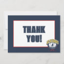 Search for badge note cards Soccer