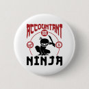 Search for ninja badges Cool