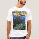 Search for abstract art tshirts Design