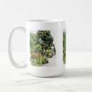 Search for train mugs Steam trains