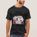Search for money graphic tshirts Dad