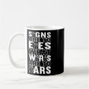 Search for signing mugs Hand
