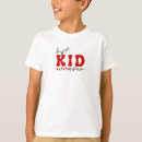 Search for kid red Retro