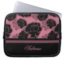 Search for hip hip electronics Floral