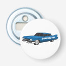 Search for classic car bottle openers Automobile