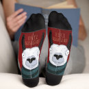 Search for red duck clothing Cute