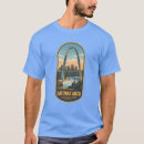 Search for arch tshirts St louis