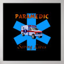 Search for paramedics posters Firefighter