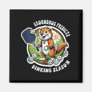 Search for feb magnets 2nd
