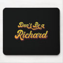 Search for sarcastic jokes mousepads Inspiration