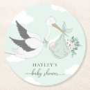 Search for mint green coasters Gender neutral