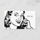 Search for manager invitations Retro