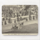 Search for santa clara mousepads View