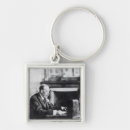 Search for seated key rings Study