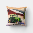 Search for tractor cushions Farmer