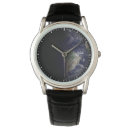 Search for hemispheres watches Southern hemisphere