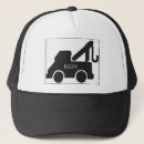 Search for apocalypse accessories 2012