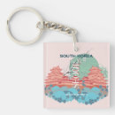 Search for south korea key rings Seoul
