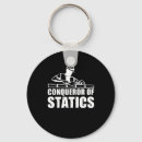 Search for brick round key rings Masonry