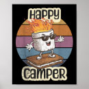 Search for cute marshmallows posters Smores