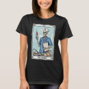 Search for tarot tshirts Humor