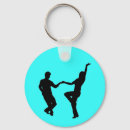 Search for dancing couple key rings Music