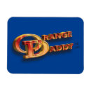 Search for vote biden magnets President