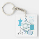 Search for scissor key rings Seamstress