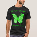 Search for this is my fight tshirts Awareness