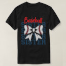 Search for baseballs tshirts Sports lover