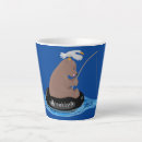 Search for bear cartoon mugs Animal