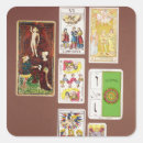 Search for eros stickers Arrow