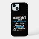 Search for best brother iphone cases For him