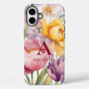 Search for spring tulips iphone cases Pretty