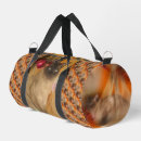 Search for siamese bags Cat