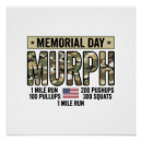 Search for vintage memorial day posters Usa