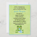 Search for sailboat invitations Shower