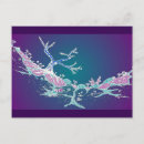 Search for luminous postcards Pink