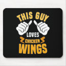 Search for rib mousepads Beef