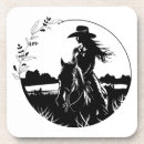 Search for western coasters Flowers