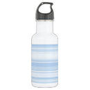 Search for boy drinkware Simple