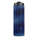 Search for silver travel mugs Mermaid