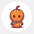 Search for paper lantern stickers Witch