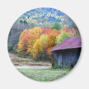Search for tobacco leaf Barn