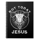 Search for goth notebooks Funny