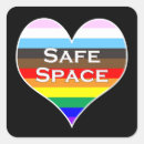 Search for safe stickers Rainbow