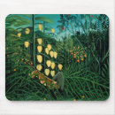 Search for naive mousepads 20th