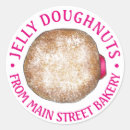 Search for jellies stickers Jelly