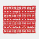 Search for airedale terrier gifts Airdale