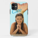 Search for h2o iphone cases Bella hartley